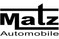 Logo Matz Automobile GmbH
